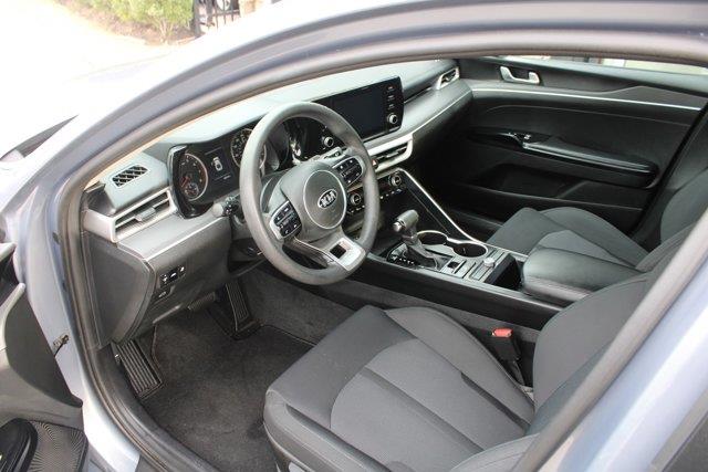 2021 Kia K5 LXS, available for sale in Elmont, New York | NY Luxury Motors. Elmont, New York 2021 Kia K5 LXS, available for sale in Elmont, New York | NY Luxury Motors. Elmont, New York