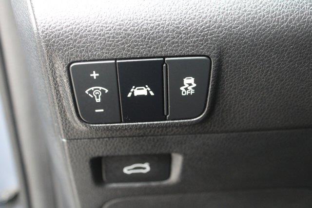 2021 Kia K5 LXS, available for sale in Elmont, New York | NY Luxury Motors. Elmont, New York 2021 Kia K5 LXS, available for sale in Elmont, New York | NY Luxury Motors. Elmont, New York