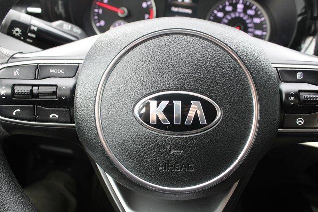 2021 Kia K5 LXS, available for sale in Elmont, New York | NY Luxury Motors. Elmont, New York 2021 Kia K5 LXS, available for sale in Elmont, New York | NY Luxury Motors. Elmont, New York
