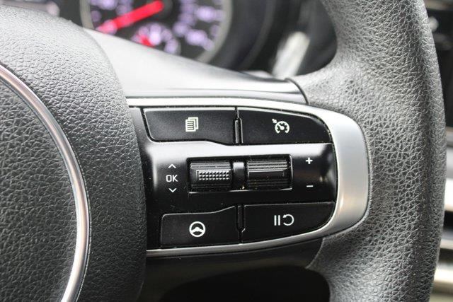2021 Kia K5 LXS, available for sale in Elmont, New York | NY Luxury Motors. Elmont, New York 2021 Kia K5 LXS, available for sale in Elmont, New York | NY Luxury Motors. Elmont, New York