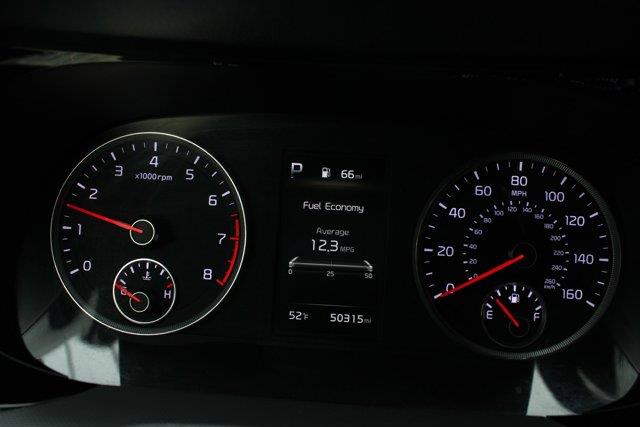2021 Kia K5 LXS, available for sale in Elmont, New York | NY Luxury Motors. Elmont, New York 2021 Kia K5 LXS, available for sale in Elmont, New York | NY Luxury Motors. Elmont, New York