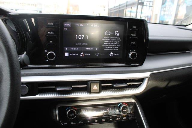 2021 Kia K5 LXS, available for sale in Elmont, New York | NY Luxury Motors. Elmont, New York 2021 Kia K5 LXS, available for sale in Elmont, New York | NY Luxury Motors. Elmont, New York