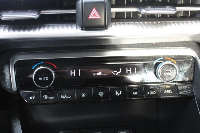 2021 Kia K5 LXS, available for sale in Elmont, New York | NY Luxury Motors. Elmont, New York 2021 Kia K5 LXS, available for sale in Elmont, New York | NY Luxury Motors. Elmont, New York