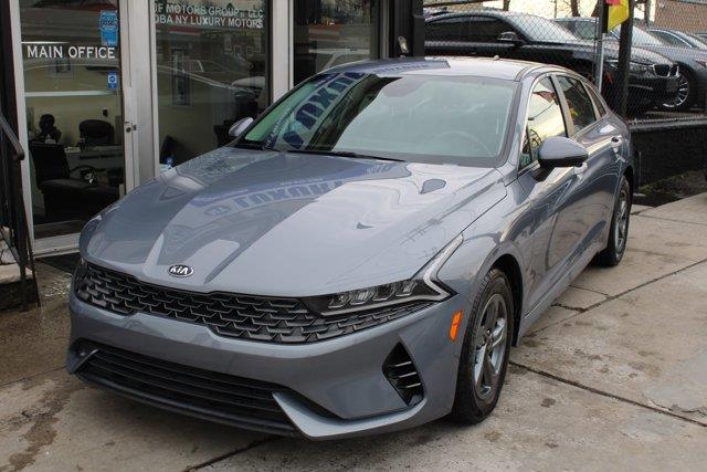 2021 Kia K5 LXS, available for sale in Elmont, New York | NY Luxury Motors. Elmont, New York 2021 Kia K5 LXS, available for sale in Elmont, New York | NY Luxury Motors. Elmont, New York