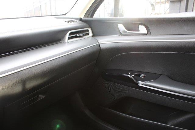 2021 Kia K5 LXS, available for sale in Elmont, New York | NY Luxury Motors. Elmont, New York 2021 Kia K5 LXS, available for sale in Elmont, New York | NY Luxury Motors. Elmont, New York