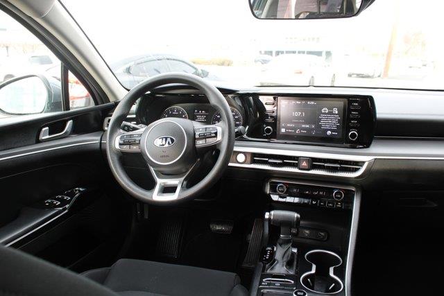 2021 Kia K5 LXS, available for sale in Elmont, New York | NY Luxury Motors. Elmont, New York 2021 Kia K5 LXS, available for sale in Elmont, New York | NY Luxury Motors. Elmont, New York