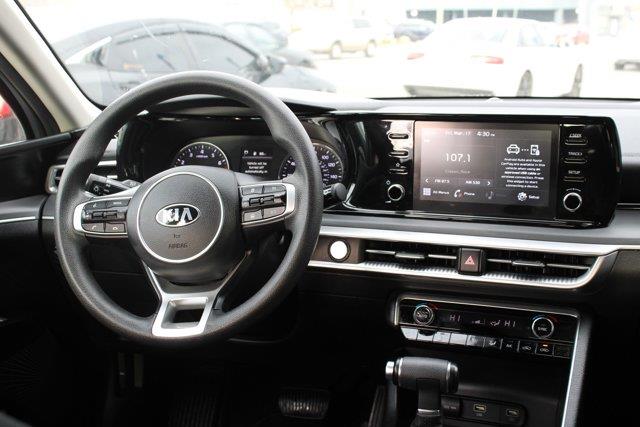 2021 Kia K5 LXS, available for sale in Elmont, New York | NY Luxury Motors. Elmont, New York 2021 Kia K5 LXS, available for sale in Elmont, New York | NY Luxury Motors. Elmont, New York