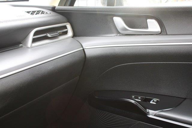 2021 Kia K5 LXS, available for sale in Elmont, New York | NY Luxury Motors. Elmont, New York 2021 Kia K5 LXS, available for sale in Elmont, New York | NY Luxury Motors. Elmont, New York