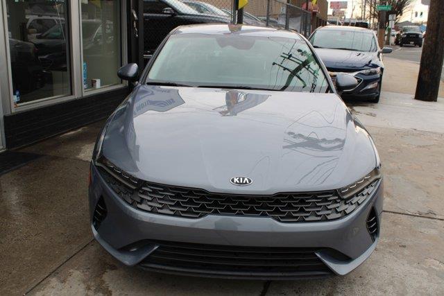 2021 Kia K5 LXS, available for sale in Elmont, New York | NY Luxury Motors. Elmont, New York 2021 Kia K5 LXS, available for sale in Elmont, New York | NY Luxury Motors. Elmont, New York