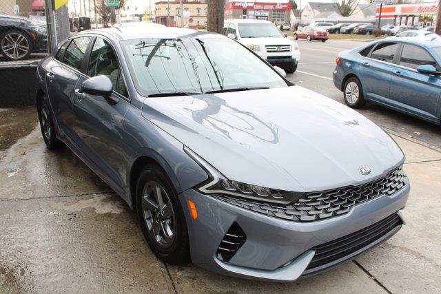 2021 Kia K5 LXS, available for sale in Elmont, New York | NY Luxury Motors. Elmont, New York 2021 Kia K5 LXS, available for sale in Elmont, New York | NY Luxury Motors. Elmont, New York