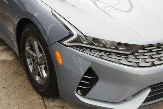 2021 Kia K5 LXS, available for sale in Elmont, New York | NY Luxury Motors. Elmont, New York 2021 Kia K5 LXS, available for sale in Elmont, New York | NY Luxury Motors. Elmont, New York