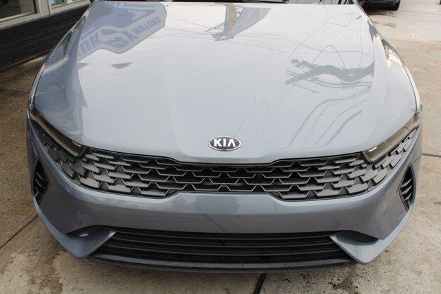 2021 Kia K5 LXS, available for sale in Elmont, New York | NY Luxury Motors. Elmont, New York 2021 Kia K5 LXS, available for sale in Elmont, New York | NY Luxury Motors. Elmont, New York