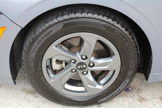 2021 Kia K5 LXS, available for sale in Elmont, New York | NY Luxury Motors. Elmont, New York 2021 Kia K5 LXS, available for sale in Elmont, New York | NY Luxury Motors. Elmont, New York