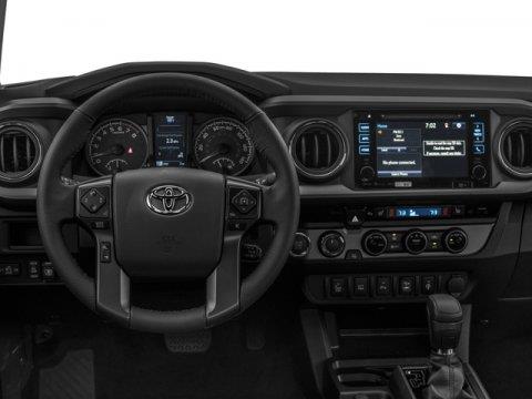 2018 Toyota Tacoma , available for sale in Great Neck, New York | Camy Cars. Great Neck, New York