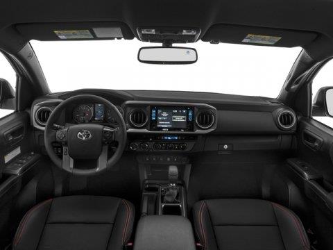 2018 Toyota Tacoma , available for sale in Great Neck, New York | Camy Cars. Great Neck, New York 2018 Toyota Tacoma , available for sale in Great Neck, New York | Camy Cars. Great Neck, New York