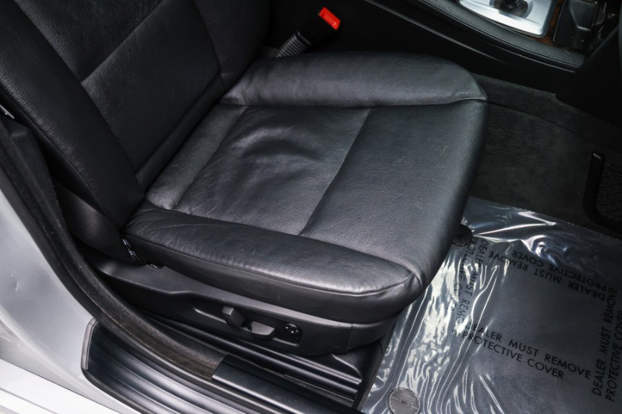 2010 BMW 5 Series 4dr Sports Wgn 535i xDrive AWD, available for sale in North Salem, New York | Meccanic Shop North Inc. North Salem, New York 2010 BMW 5 Series 4dr Sports Wgn 535i xDrive AWD, available for sale in North Salem, New York | Meccanic Shop North Inc. North Salem, New York