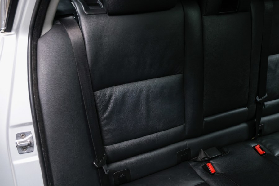 2010 BMW 5 Series 4dr Sports Wgn 535i xDrive AWD, available for sale in North Salem, New York | Meccanic Shop North Inc. North Salem, New York 2010 BMW 5 Series 4dr Sports Wgn 535i xDrive AWD, available for sale in North Salem, New York | Meccanic Shop North Inc. North Salem, New York