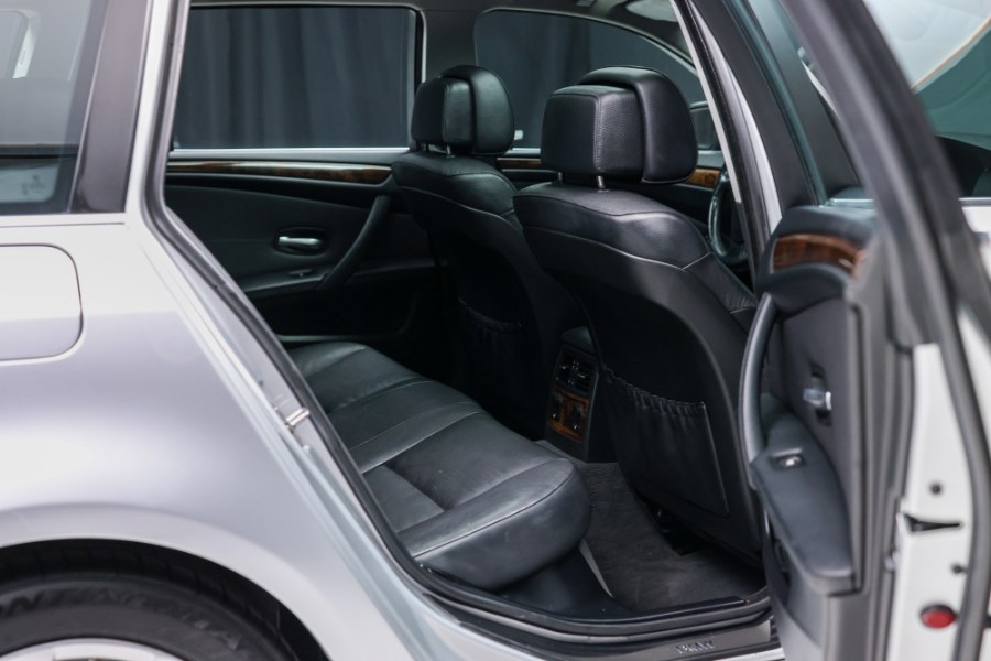 2010 BMW 5 Series 4dr Sports Wgn 535i xDrive AWD, available for sale in North Salem, New York | Meccanic Shop North Inc. North Salem, New York 2010 BMW 5 Series 4dr Sports Wgn 535i xDrive AWD, available for sale in North Salem, New York | Meccanic Shop North Inc. North Salem, New York