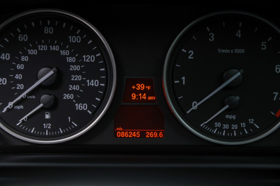 2010 BMW 5 Series 4dr Sports Wgn 535i xDrive AWD, available for sale in North Salem, New York | Meccanic Shop North Inc. North Salem, New York 2010 BMW 5 Series 4dr Sports Wgn 535i xDrive AWD, available for sale in North Salem, New York | Meccanic Shop North Inc. North Salem, New York