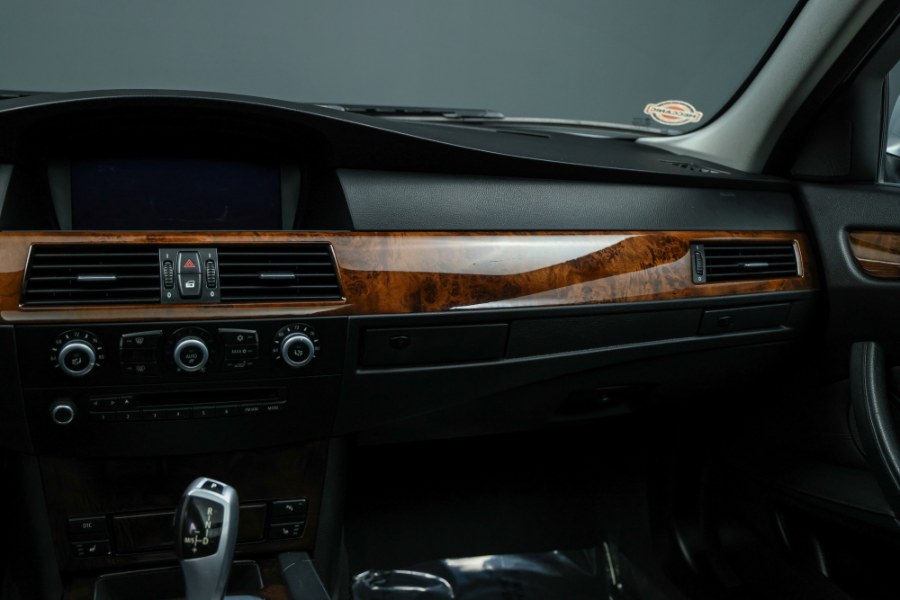 2010 BMW 5 Series 4dr Sports Wgn 535i xDrive AWD, available for sale in North Salem, New York | Meccanic Shop North Inc. North Salem, New York 2010 BMW 5 Series 4dr Sports Wgn 535i xDrive AWD, available for sale in North Salem, New York | Meccanic Shop North Inc. North Salem, New York