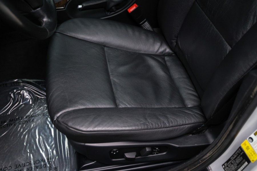 2010 BMW 5 Series 4dr Sports Wgn 535i xDrive AWD, available for sale in North Salem, New York | Meccanic Shop North Inc. North Salem, New York 2010 BMW 5 Series 4dr Sports Wgn 535i xDrive AWD, available for sale in North Salem, New York | Meccanic Shop North Inc. North Salem, New York