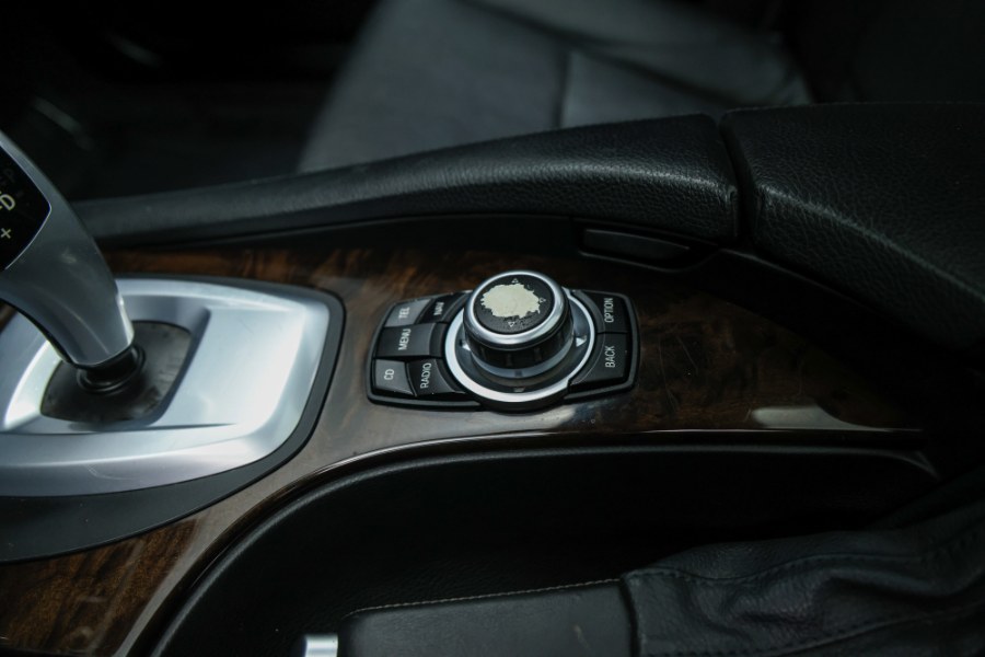 2010 BMW 5 Series 4dr Sports Wgn 535i xDrive AWD, available for sale in North Salem, New York | Meccanic Shop North Inc. North Salem, New York 2010 BMW 5 Series 4dr Sports Wgn 535i xDrive AWD, available for sale in North Salem, New York | Meccanic Shop North Inc. North Salem, New York