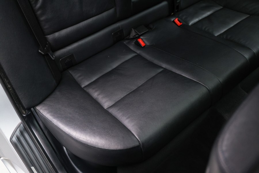2010 BMW 5 Series 4dr Sports Wgn 535i xDrive AWD, available for sale in North Salem, New York | Meccanic Shop North Inc. North Salem, New York 2010 BMW 5 Series 4dr Sports Wgn 535i xDrive AWD, available for sale in North Salem, New York | Meccanic Shop North Inc. North Salem, New York
