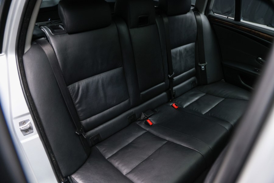 2010 BMW 5 Series 4dr Sports Wgn 535i xDrive AWD, available for sale in North Salem, New York | Meccanic Shop North Inc. North Salem, New York 2010 BMW 5 Series 4dr Sports Wgn 535i xDrive AWD, available for sale in North Salem, New York | Meccanic Shop North Inc. North Salem, New York