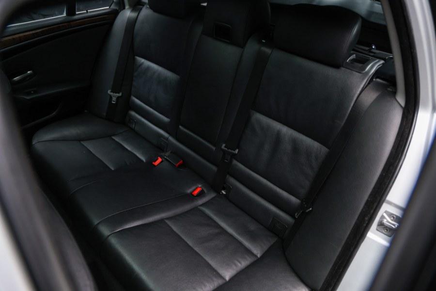 2010 BMW 5 Series 4dr Sports Wgn 535i xDrive AWD, available for sale in North Salem, New York | Meccanic Shop North Inc. North Salem, New York 2010 BMW 5 Series 4dr Sports Wgn 535i xDrive AWD, available for sale in North Salem, New York | Meccanic Shop North Inc. North Salem, New York