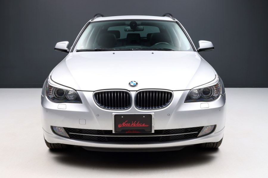 2010 BMW 5 Series 4dr Sports Wgn 535i xDrive AWD, available for sale in North Salem, New York | Meccanic Shop North Inc. North Salem, New York 2010 BMW 5 Series 4dr Sports Wgn 535i xDrive AWD, available for sale in North Salem, New York | Meccanic Shop North Inc. North Salem, New York