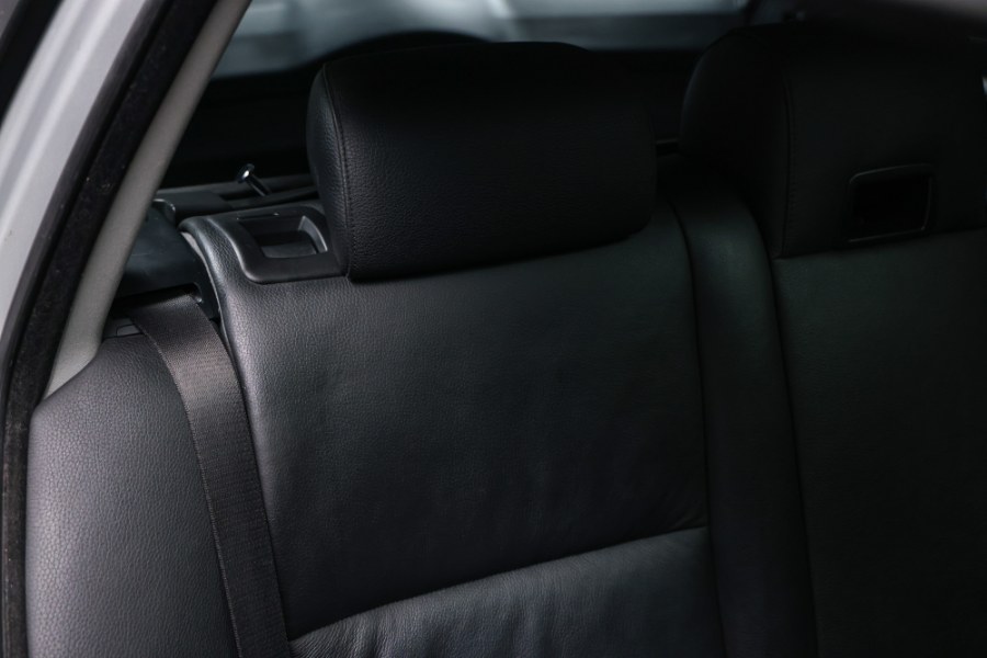 2010 BMW 5 Series 4dr Sports Wgn 535i xDrive AWD, available for sale in North Salem, New York | Meccanic Shop North Inc. North Salem, New York 2010 BMW 5 Series 4dr Sports Wgn 535i xDrive AWD, available for sale in North Salem, New York | Meccanic Shop North Inc. North Salem, New York