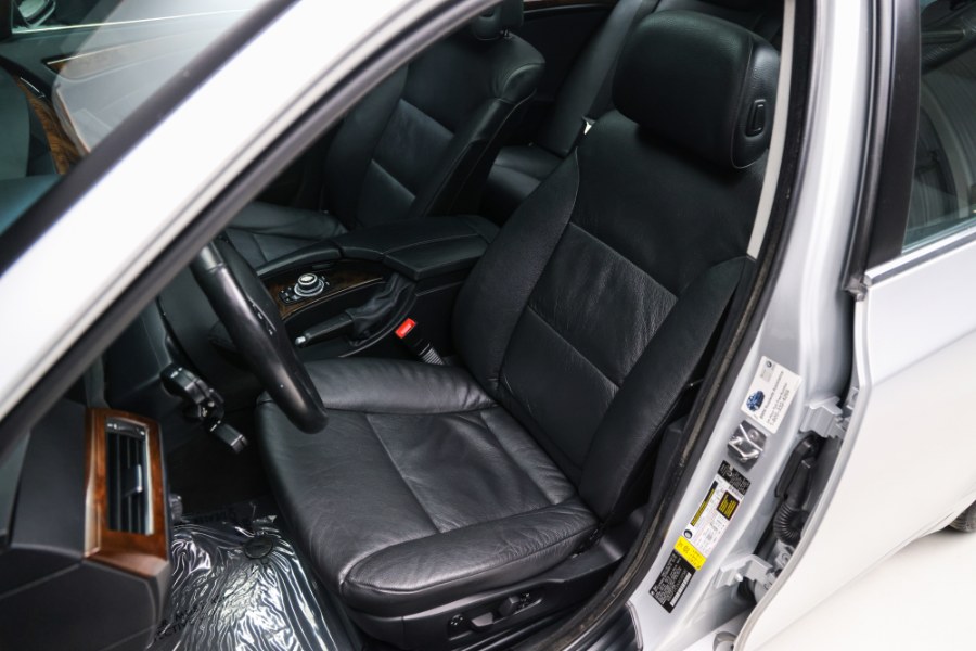 2010 BMW 5 Series 4dr Sports Wgn 535i xDrive AWD, available for sale in North Salem, New York | Meccanic Shop North Inc. North Salem, New York 2010 BMW 5 Series 4dr Sports Wgn 535i xDrive AWD, available for sale in North Salem, New York | Meccanic Shop North Inc. North Salem, New York