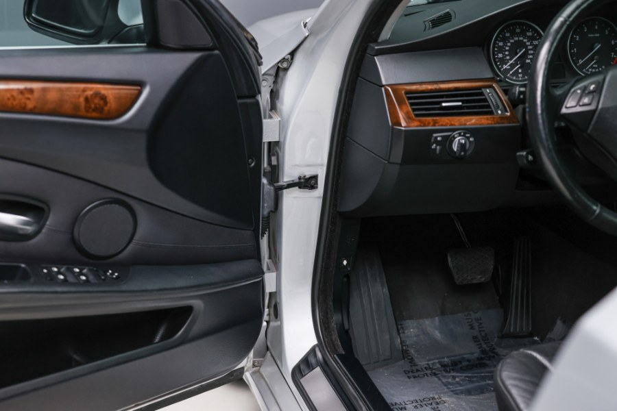 2010 BMW 5 Series 4dr Sports Wgn 535i xDrive AWD, available for sale in North Salem, New York | Meccanic Shop North Inc. North Salem, New York 2010 BMW 5 Series 4dr Sports Wgn 535i xDrive AWD, available for sale in North Salem, New York | Meccanic Shop North Inc. North Salem, New York