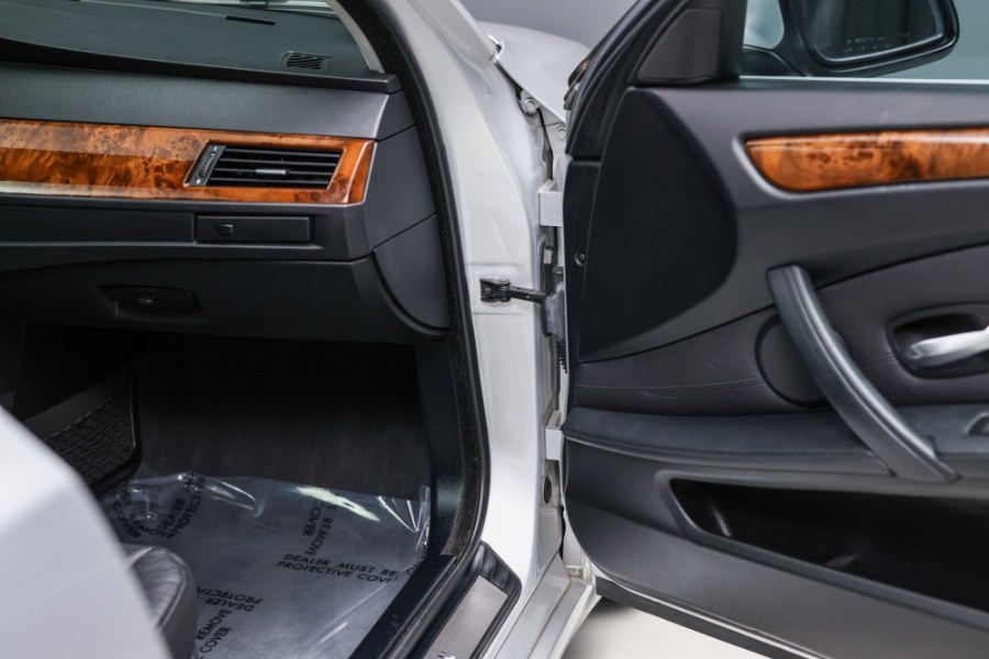 2010 BMW 5 Series 4dr Sports Wgn 535i xDrive AWD, available for sale in North Salem, New York | Meccanic Shop North Inc. North Salem, New York 2010 BMW 5 Series 4dr Sports Wgn 535i xDrive AWD, available for sale in North Salem, New York | Meccanic Shop North Inc. North Salem, New York