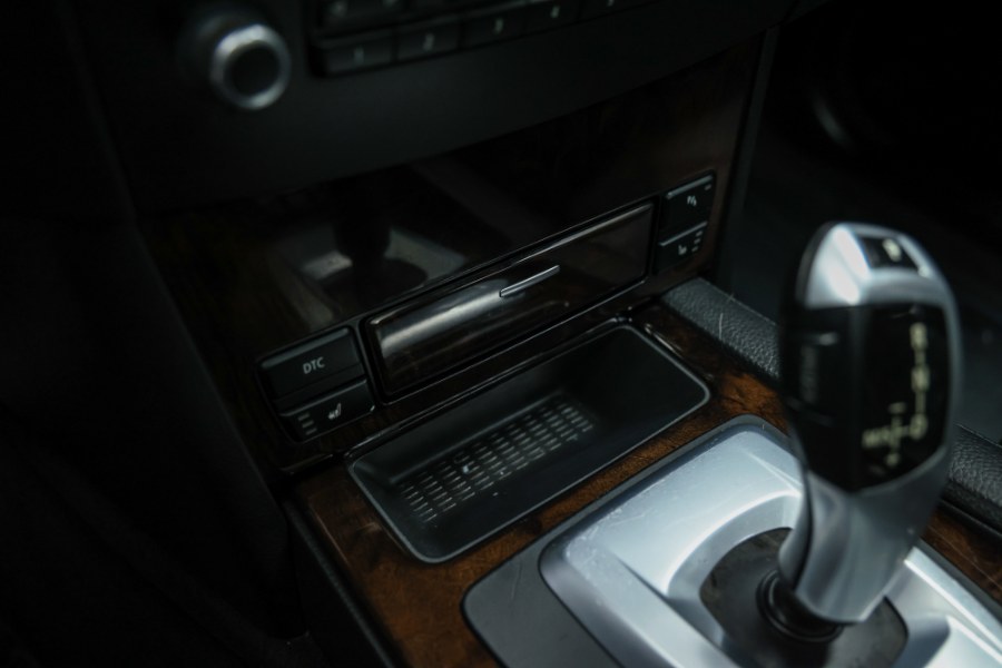 2010 BMW 5 Series 4dr Sports Wgn 535i xDrive AWD, available for sale in North Salem, New York | Meccanic Shop North Inc. North Salem, New York 2010 BMW 5 Series 4dr Sports Wgn 535i xDrive AWD, available for sale in North Salem, New York | Meccanic Shop North Inc. North Salem, New York