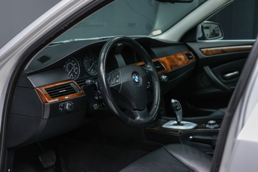 2010 BMW 5 Series 4dr Sports Wgn 535i xDrive AWD, available for sale in North Salem, New York | Meccanic Shop North Inc. North Salem, New York 2010 BMW 5 Series 4dr Sports Wgn 535i xDrive AWD, available for sale in North Salem, New York | Meccanic Shop North Inc. North Salem, New York