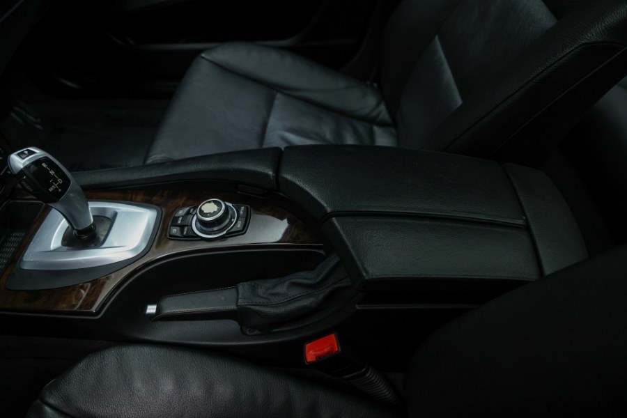 2010 BMW 5 Series 4dr Sports Wgn 535i xDrive AWD, available for sale in North Salem, New York | Meccanic Shop North Inc. North Salem, New York 2010 BMW 5 Series 4dr Sports Wgn 535i xDrive AWD, available for sale in North Salem, New York | Meccanic Shop North Inc. North Salem, New York