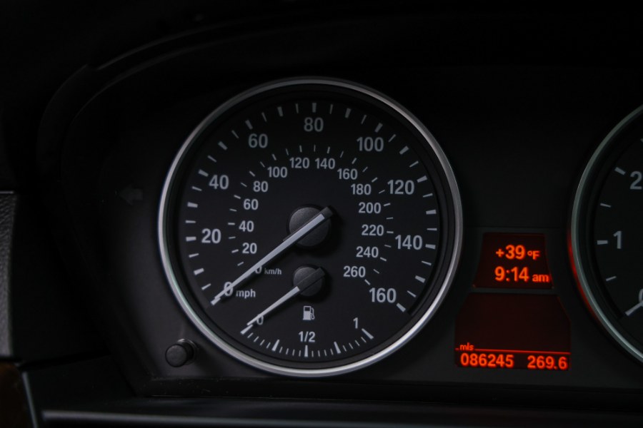 2010 BMW 5 Series 4dr Sports Wgn 535i xDrive AWD, available for sale in North Salem, New York | Meccanic Shop North Inc. North Salem, New York 2010 BMW 5 Series 4dr Sports Wgn 535i xDrive AWD, available for sale in North Salem, New York | Meccanic Shop North Inc. North Salem, New York