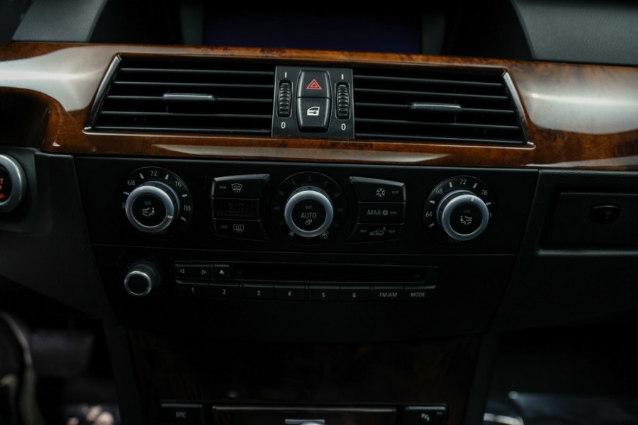 2010 BMW 5 Series 4dr Sports Wgn 535i xDrive AWD, available for sale in North Salem, New York | Meccanic Shop North Inc. North Salem, New York 2010 BMW 5 Series 4dr Sports Wgn 535i xDrive AWD, available for sale in North Salem, New York | Meccanic Shop North Inc. North Salem, New York