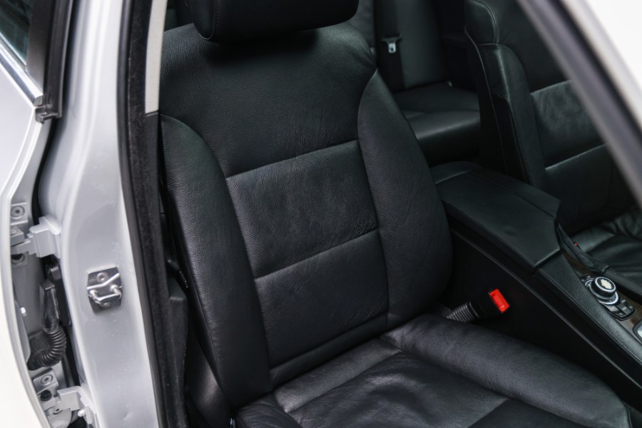 2010 BMW 5 Series 4dr Sports Wgn 535i xDrive AWD, available for sale in North Salem, New York | Meccanic Shop North Inc. North Salem, New York 2010 BMW 5 Series 4dr Sports Wgn 535i xDrive AWD, available for sale in North Salem, New York | Meccanic Shop North Inc. North Salem, New York
