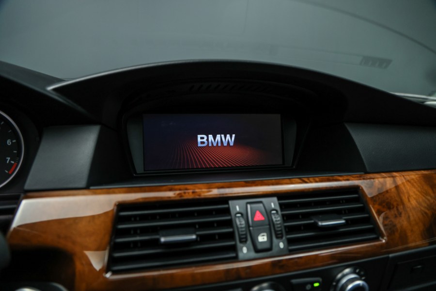 2010 BMW 5 Series 4dr Sports Wgn 535i xDrive AWD, available for sale in North Salem, New York | Meccanic Shop North Inc. North Salem, New York 2010 BMW 5 Series 4dr Sports Wgn 535i xDrive AWD, available for sale in North Salem, New York | Meccanic Shop North Inc. North Salem, New York