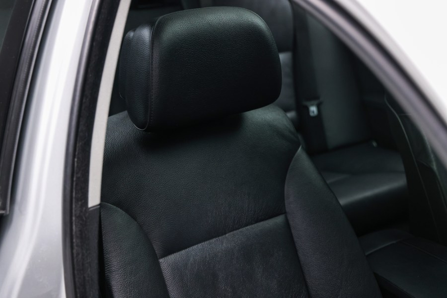 2010 BMW 5 Series 4dr Sports Wgn 535i xDrive AWD, available for sale in North Salem, New York | Meccanic Shop North Inc. North Salem, New York 2010 BMW 5 Series 4dr Sports Wgn 535i xDrive AWD, available for sale in North Salem, New York | Meccanic Shop North Inc. North Salem, New York