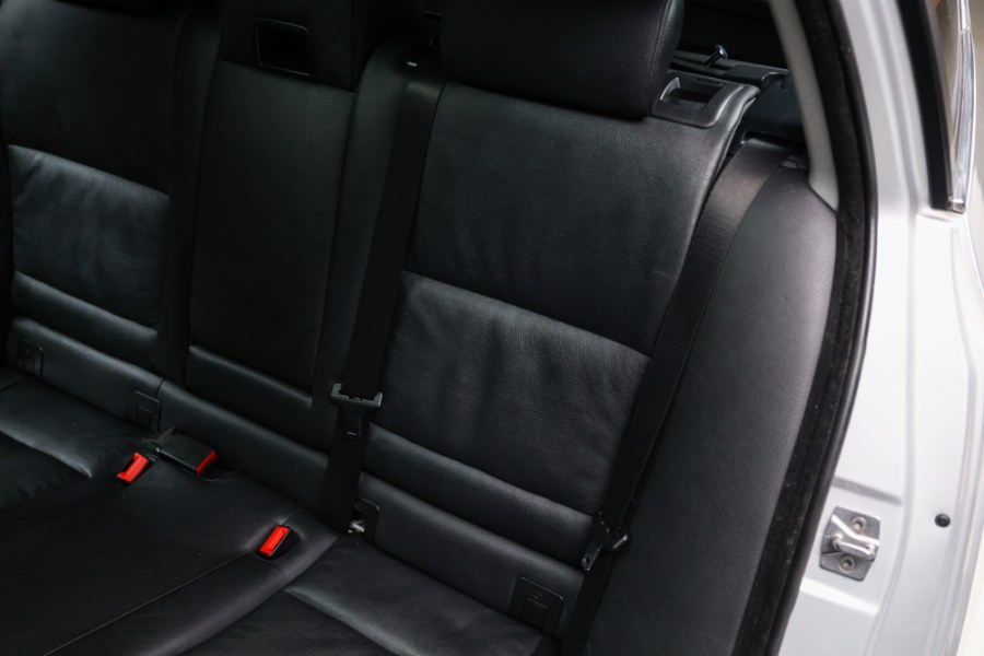 2010 BMW 5 Series 4dr Sports Wgn 535i xDrive AWD, available for sale in North Salem, New York | Meccanic Shop North Inc. North Salem, New York 2010 BMW 5 Series 4dr Sports Wgn 535i xDrive AWD, available for sale in North Salem, New York | Meccanic Shop North Inc. North Salem, New York