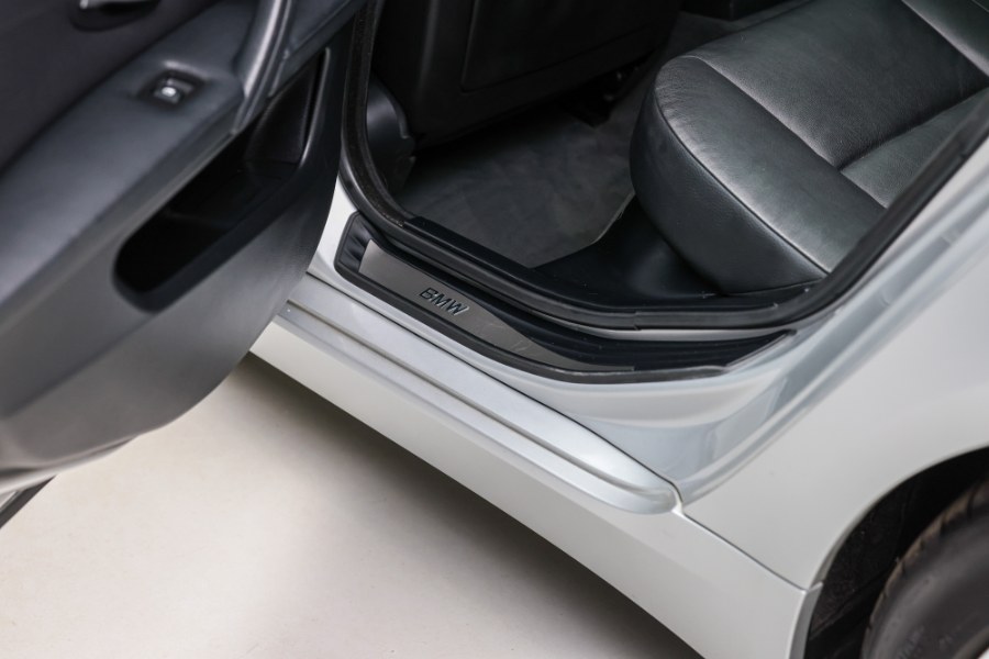 2010 BMW 5 Series 4dr Sports Wgn 535i xDrive AWD, available for sale in North Salem, New York | Meccanic Shop North Inc. North Salem, New York 2010 BMW 5 Series 4dr Sports Wgn 535i xDrive AWD, available for sale in North Salem, New York | Meccanic Shop North Inc. North Salem, New York