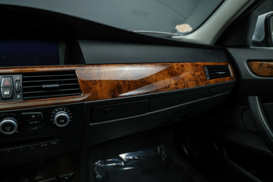 2010 BMW 5 Series 4dr Sports Wgn 535i xDrive AWD, available for sale in North Salem, New York | Meccanic Shop North Inc. North Salem, New York 2010 BMW 5 Series 4dr Sports Wgn 535i xDrive AWD, available for sale in North Salem, New York | Meccanic Shop North Inc. North Salem, New York