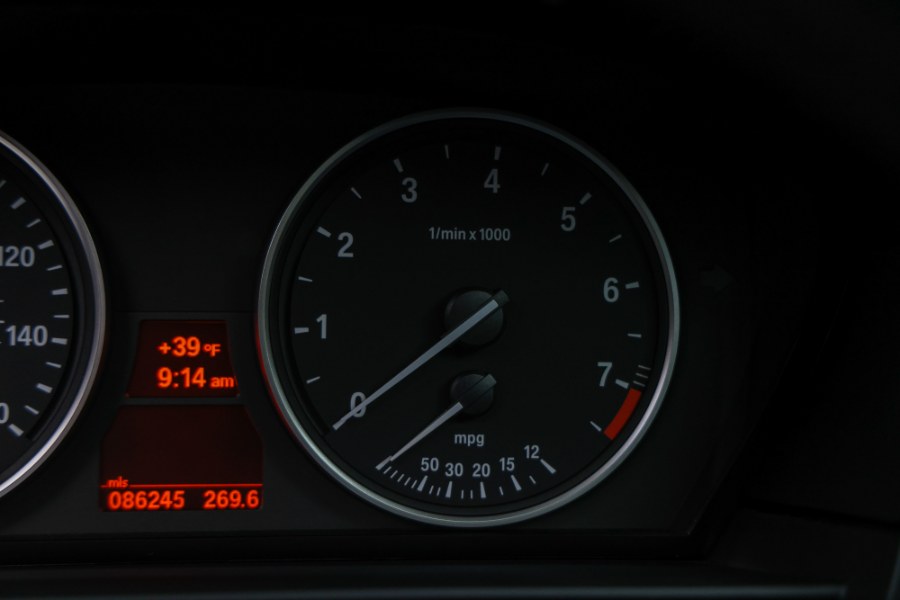 2010 BMW 5 Series 4dr Sports Wgn 535i xDrive AWD, available for sale in North Salem, New York | Meccanic Shop North Inc. North Salem, New York 2010 BMW 5 Series 4dr Sports Wgn 535i xDrive AWD, available for sale in North Salem, New York | Meccanic Shop North Inc. North Salem, New York