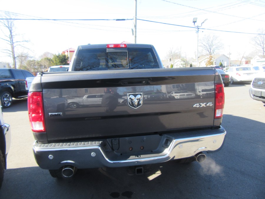 2017 Ram 1500 4WD Crew Cab 140.5" SLT, available for sale in Little Ferry, New Jersey | Royalty Auto Sales. Little Ferry, New Jersey 2017 Ram 1500 4WD Crew Cab 140.5" SLT, available for sale in Little Ferry, New Jersey | Royalty Auto Sales. Little Ferry, New Jersey