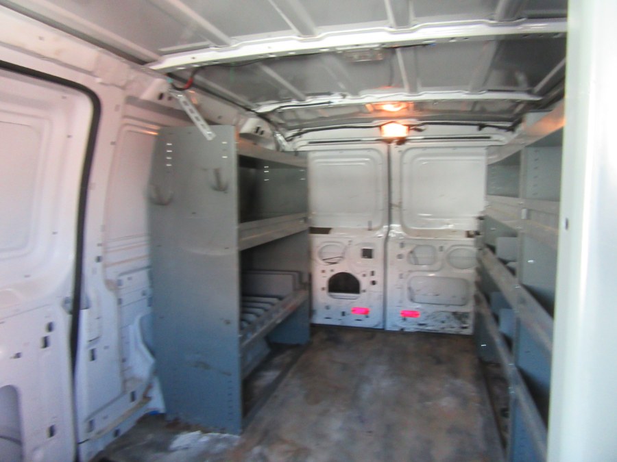 2012 Ford Econoline Cargo Van E-350 Super Duty Commercial, available for sale in Little Ferry, New Jersey | Royalty Auto Sales. Little Ferry, New Jersey 2012 Ford Econoline Cargo Van E-350 Super Duty Commercial, available for sale in Little Ferry, New Jersey | Royalty Auto Sales. Little Ferry, New Jersey