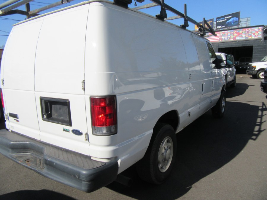 2012 Ford Econoline Cargo Van E-350 Super Duty Commercial, available for sale in Little Ferry, New Jersey | Royalty Auto Sales. Little Ferry, New Jersey 2012 Ford Econoline Cargo Van E-350 Super Duty Commercial, available for sale in Little Ferry, New Jersey | Royalty Auto Sales. Little Ferry, New Jersey