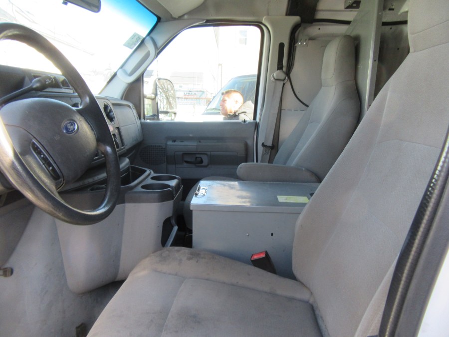2012 Ford Econoline Cargo Van E-350 Super Duty Commercial, available for sale in Little Ferry, New Jersey | Royalty Auto Sales. Little Ferry, New Jersey 2012 Ford Econoline Cargo Van E-350 Super Duty Commercial, available for sale in Little Ferry, New Jersey | Royalty Auto Sales. Little Ferry, New Jersey